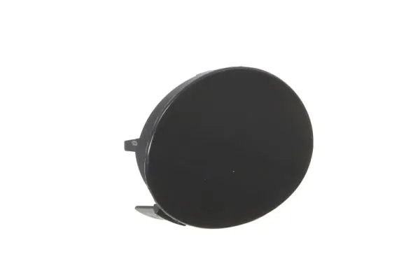 Capac carlig remorcare BLIC 5513-00-8116921P