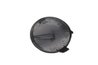 Capac carlig remorcare BLIC 5513-00-8116921P