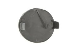 CAPAC CARLIG REMORCARE BLIC 5513-00-8118921P - Compatibil cu TOYOTA