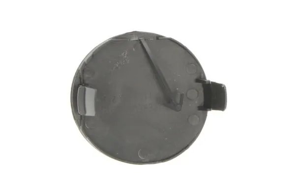 Capac carlig remorcare BLIC 5513-00-8118921P