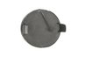 Capac carlig remorcare BLIC 5513-00-8118921P