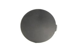 Capac carlig remorcare BLIC 5513-00-8118921P