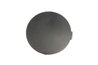 Capac carlig remorcare BLIC 5513-00-8118921P