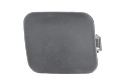 Capac carlig remorcare BLIC 5513-00-8118923P