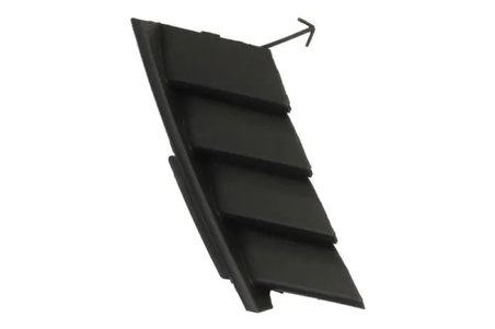 ACOPERIRE TAMPON,SISTEM DE REMORCARE BLIC 5513-00-8140920P - Compatibil cu TOYOTA