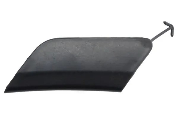 ACOPERIRE TAMPON,SISTEM DE REMORCARE BLIC 5513-00-8140922P - Compatibil cu TOYOTA