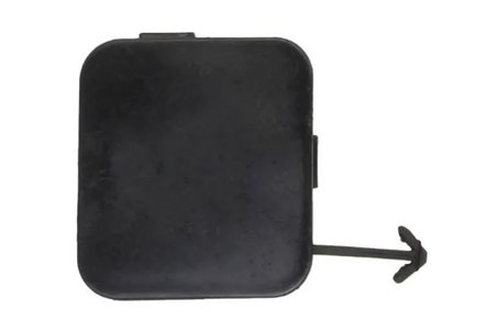 ACOPERIRE TAMPON,SISTEM DE REMORCARE BLIC 5513-00-8140970P - Compatibil cu TOYOTA