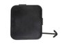 ACOPERIRE TAMPON,SISTEM DE REMORCARE BLIC 5513-00-8140970P - Compatibil cu TOYOTA