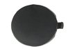Capac carlig remorcare BLIC 5513-00-8155920P