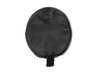 Capac carlig remorcare BLIC 5513-00-8155920P