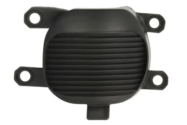 GRILA VENTILATIE, BARA PROTECTIE BLIC 5513-00-8155991P - Piesa auto compatibila cu mai multe marci