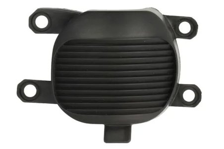 GRILA VENTILATIE, BARA PROTECTIE BLIC 5513-00-8155991P - Piesa auto compatibila cu mai multe marci