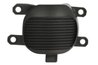 GRILA VENTILATIE, BARA PROTECTIE BLIC 5513-00-8155991P - Piesa auto compatibila cu mai multe marci