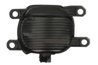 GRILA VENTILATIE, BARA PROTECTIE BLIC 5513-00-8155991P - Piesa auto compatibila cu mai multe marci