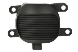GRILA VENTILATIE, BARA PROTECTIE BLIC 5513-00-8155992P - Piesa auto compatibila cu mai multe marci