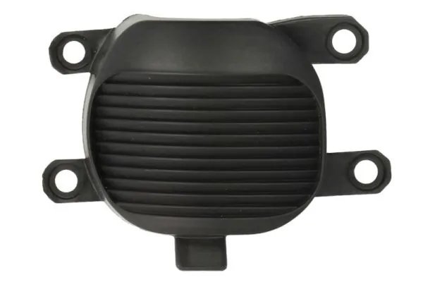 GRILA VENTILATIE, BARA PROTECTIE BLIC 5513-00-8155992P - Piesa auto compatibila cu mai multe marci