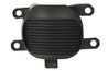 GRILA VENTILATIE, BARA PROTECTIE BLIC 5513-00-8155992P - Piesa auto compatibila cu mai multe marci