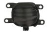 GRILA VENTILATIE, BARA PROTECTIE BLIC 5513-00-8155992P - Piesa auto compatibila cu mai multe marci