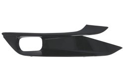 Grila ventilatie, bara protectie BLIC 5513-00-8155994P