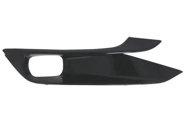 Grila ventilatie, bara protectie BLIC 5513-00-8155994P