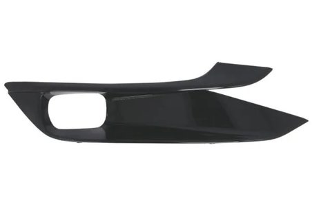 Grila ventilatie, bara protectie BLIC 5513-00-8155994P