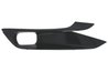 Grila ventilatie, bara protectie BLIC 5513-00-8155994P