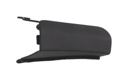 ACOPERIRE TAMPON,SISTEM DE REMORCARE BLIC 5513-00-8166971P - Compatibil cu LEXUS