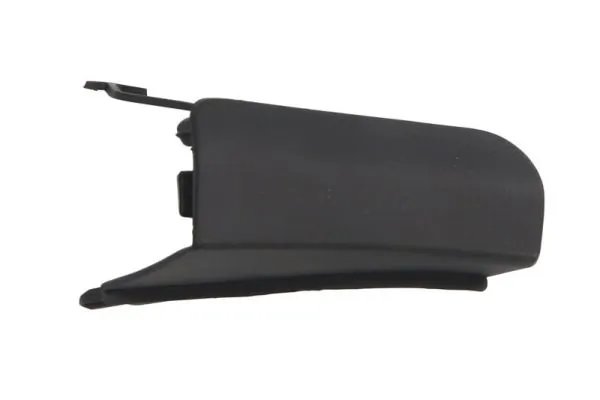 ACOPERIRE TAMPON,SISTEM DE REMORCARE BLIC 5513-00-8166971P - Compatibil cu LEXUS