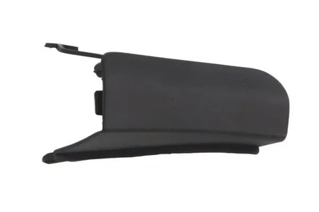 ACOPERIRE TAMPON,SISTEM DE REMORCARE BLIC 5513-00-8166971P - Compatibil cu LEXUS