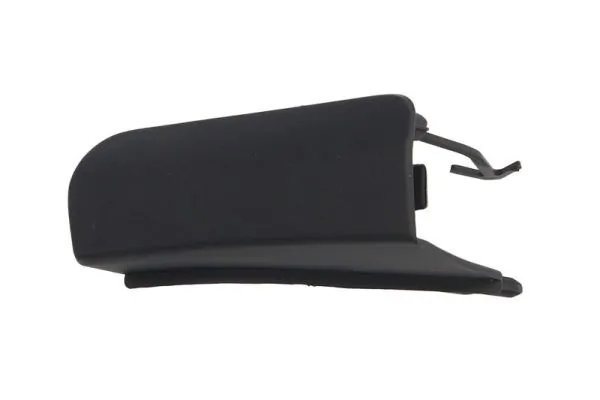 ACOPERIRE TAMPON,SISTEM DE REMORCARE BLIC 5513-00-8166972P - Compatibil cu LEXUS