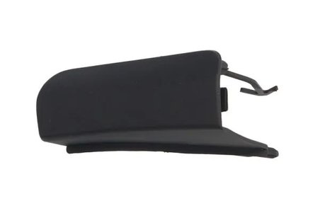 ACOPERIRE TAMPON,SISTEM DE REMORCARE BLIC 5513-00-8166972P - Compatibil cu LEXUS