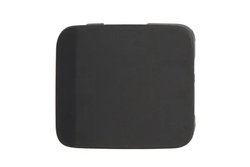 ACOPERIRE TAMPON,SISTEM DE REMORCARE BLIC 5513-00-8182924P - Compatibil cu TOYOTA