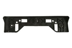 Suport numar de circulatie BLIC 5513-00-8186910P