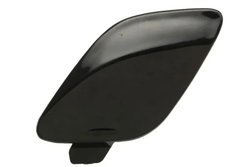 ACOPERIRE TAMPON,SISTEM DE REMORCARE BLIC 5513-00-9022920P - Compatibil cu VOLVO