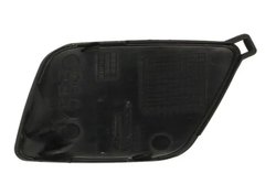 ACOPERIRE TAMPON,SISTEM DE REMORCARE BLIC 5513-00-9010920P - Compatibil cu VOLVO