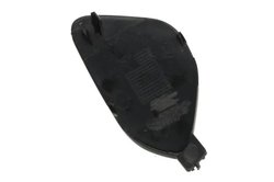 acoperire tampon,sistem de remorcare BLIC 5513-00-9023920P