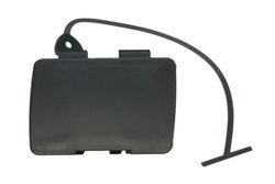 ACOPERIRE TAMPON,SISTEM DE REMORCARE BLIC 5513-00-9047920P - Compatibil cu VOLVO