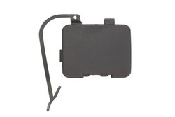 CAPAC CARLIG REMORCARE BLIC 5513-00-9060920P - Compatibil cu VOLVO