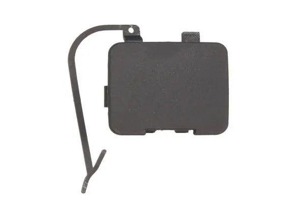 Capac carlig remorcare BLIC 5513-00-9060920P