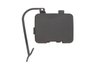 Capac carlig remorcare BLIC 5513-00-9060920P