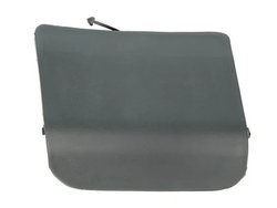 Capac carlig remorcare BLIC 5513-00-9504971P