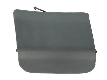Capac carlig remorcare BLIC 5513-00-9504971P