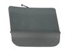 Capac carlig remorcare BLIC 5513-00-9504971P