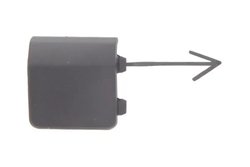 CAPAC CARLIG REMORCARE BLIC 5513-00-9507922Q - Compatibil cu VW
