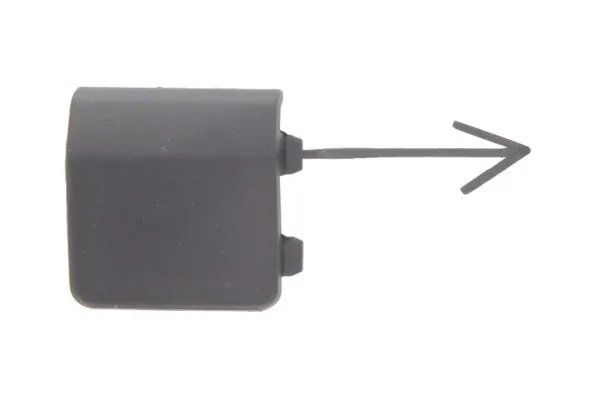 CAPAC CARLIG REMORCARE BLIC 5513-00-9507922Q - Compatibil cu VW
