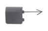CAPAC CARLIG REMORCARE BLIC 5513-00-9507922Q - Compatibil cu VW