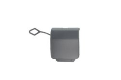 Capac carlig remorcare BLIC 5513-00-9507923P