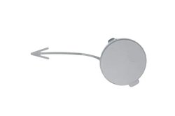 Capac carlig remorcare BLIC 5513-00-9534920Q