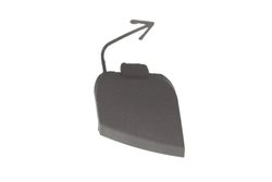Capac carlig remorcare BLIC 5513-00-9534970P