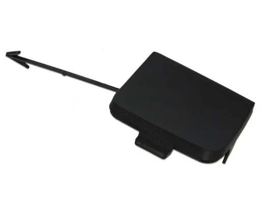 Capac carlig remorcare BLIC 5513-00-9534971P